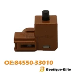 New 84550-33010 Parking Brake Switch Assembly For 1992-2021 Toyota Scion Us. Fixed Price $29.36.