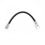 Hydraulic Hose-brake Dfc 350-67176 Fits 2009 Nissan Gt-r. Fixed Price $52.99.