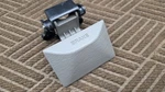 2002-2005 Dodge Ram 1500 03-05 2500 3500 Parking Brake Release Handle Taupe. Fixed Price $24.99.