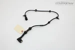 2019-2024 Chrysler Pacifica Rear Left Brake Caliper Cable Wiring Harness Oem. Fixed Price $26.94.