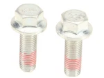 For 1995-1998, 2002-2004 Honda Odyssey Brake Caliper Bolt Rear Dorman 68827SWKN. Fixed Price $18.51.