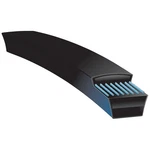 Gates A67 Hi-power Ii Classical Section Wrapped V-belt. Fixed Price $48.99.