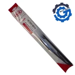 New Oem Kia 12" Rear Wiper Blade 00F09-AU000CR12K. Fixed Price $23.96.