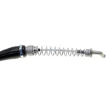 Acdelco. Fixed Price $97.57.