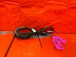 04-08 Acura Tsx Emergency Parking Brake Set Left Right Oem #255. Fixed Price $79.95.