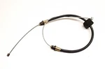 Wagner F132061 Brake Cable Nos. Fixed Price $30.54.