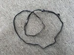 Oem 22441-2M810 Valve Cover Gasket Rocker Economy Track# For Kia Sportage 2023+. Fixed Price $44.95.