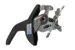 Acdelco Parking Brake Lever Handle 95135209. Fixed Price $30.59.