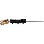 Dorman C93388 Parking Brake Cable. Fixed Price $58.88.