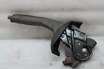 98 99 00 01 02 Chevrolet Prizm Prism Emergency Brake Parking Handle Brown. Fixed Price $31.00.