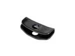 For 1966 Gmc I1500 Parking Brake Cable Equalizer 74815VX. Fixed Price $26.05.
