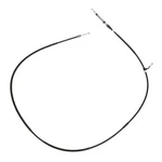 2003-2013 Dodge Ram 2500 3500 Parking Brake Cable Genuine New Mopar 52010294AD. Fixed Price $187.80.