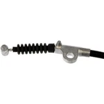 Dorman C660812 Parking Brake Cable. Fixed Price $70.79.
