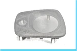 07-12 Lexus LS460 XF40 Dashboard Center Speaker Cover Trim Oem. Fixed Price $32.00.