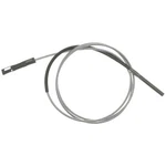 Parking Brake CABLE-ELEMENT3 Raybestos BC95880. Fixed Price $20.03.