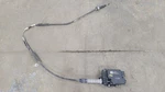 2016-2024 Camaro Ss Electronic Park Brake Actuator Module 84121971. Fixed Price $49.95.