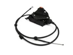 Genuine Bmw Actuator With Control Unit 34-43-6-874-220 New. Fixed Price $1271.87.