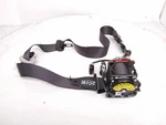 2022-2025 Kia Carnival Front Passenger Right Seat Belt Retractor 88820-R0500OFB. Fixed Price $189.53.