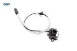 2019 - 2023 Audi Q8 Transmission Shifter Release Gear Control Cable Oem. Fixed Price $43.99.