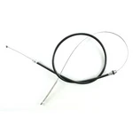 Pioneer CA5201 Brake Cable. Fixed Price $50.02.