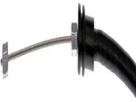 Dorman 924-315 Parking Brake Release Cable. Fixed Price $37.15.