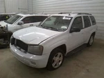 E-brake Parking Handle Pull Lever Trailblaz 2008 Emergency Parts 1503204. Fixed Price $60.00.