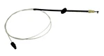 2019-2022 Mercedes Sprinter 3500 2500 1500 Front Brake Cable 9074204600. Fixed Price $72.44.