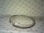 4C4Z2853AD - Cable Asy Parking Brake Ford. Fixed Price $55.00.