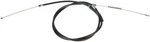 Parking Brake Cable - Dorman# C660969. Fixed Price $72.59.