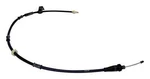 Crown Automotive 52128118AC Parking Brake Cable. Fixed Price $35.35.