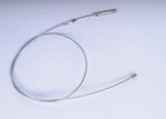 Acdelco 25843144. Fixed Price $7.05.