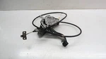 2016-2019 Nissan Titan Xd Oem Emergency E-brake Parking Assembly. Fixed Price $75.00.