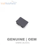 2016-2024 Audi Q7 Emergency / Parking Brake Frame Cover 4M0713079A. Fixed Price $22.99.