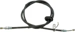 Parking Brake Cable Dorman C660228 Fits 99-04 Ford Mustang. Fixed Price $52.09.