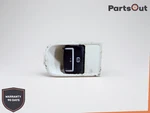 2012-2016 Volkswagen Tiguan Parking Brake Switch 7N0-927-225. Fixed Price $34.33.