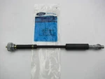 New Oem Ford E8GY-17260-B Speedometer Cable Upper 1988-1990 Mercury Tracer. Fixed Price $17.95.