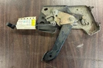 Dodge Truck Emergency Brake Pedal Lever 1972 To 1979 D100 W100 D200 W200. Fixed Price $99.99.