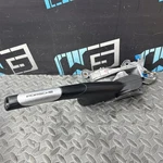 Oem Porsche 911 996 Handbrake Emergency Parking Lever Missing Button 1997 2004. Fixed Price $199.99.