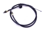 Wagner F132082, BC132082 Brake Cable Nos. Fixed Price $20.88.