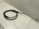 Chevrolet Suburban 1500 2012 Rear Right Emergency Parking Brake Cable Factory. Fixed Price $59.75.