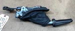 Bmw E60 E63 5/6-SERIES Emergency Parking Hand Brake 6770128 E1. Fixed Price $24.99.