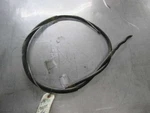 1995 Chevy Truck 1500 Left E-brake CABLE352895. Fixed Price $50.00.