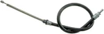 Parking Brake Cable Dorman C93396. Fixed Price $39.95.