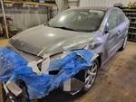 Mazda 2011 Emergency Brake Parts 2073119. Fixed Price $85.00.
