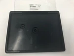 2006-2019 Subaru Battery Tray Impreza Wrx Sti Forester Crosstrek 82122AG002 Oem. Fixed Price $12.47.