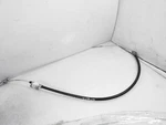 Honda Odyssey 2011-2017 Parking Brake Wire 47210-TK8-A01. Fixed Price $27.03.