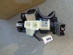 Genuine Kia Ignition Lock Cylinder 81905-C6750. Fixed Price $269.99.
