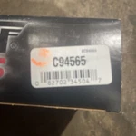 Dorman Parking Brake Cable For Shadow, Sundance C94565. Fixed Price $25.00.