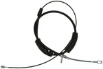 Raybestos BC96630 Professional Grade Parking Brake Cable. Fixed Price $34.22.