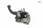 2012-2023 Dodge Durango Awd Emergency Parking Assist Stop Brake Pedal Oem. Fixed Price $49.99.